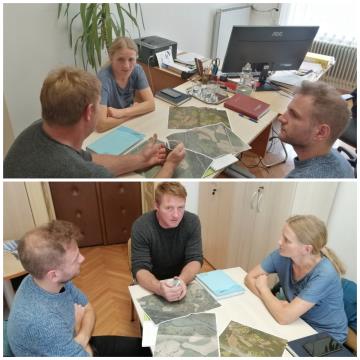 Collage_20221005_081251 (003)